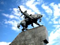Башторгсервис