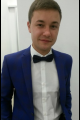 Руслан Фаттахов