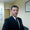 Владислав Шамсутдинов